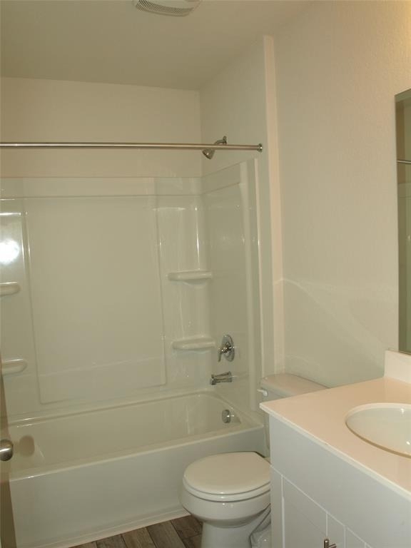 173 Onna St - Photo 27