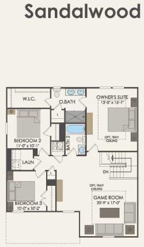173 Onna St - Photo 2