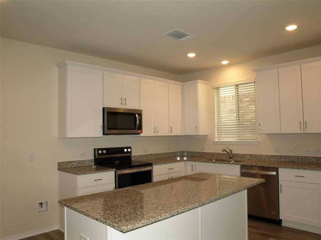 173 Onna St - Photo 9