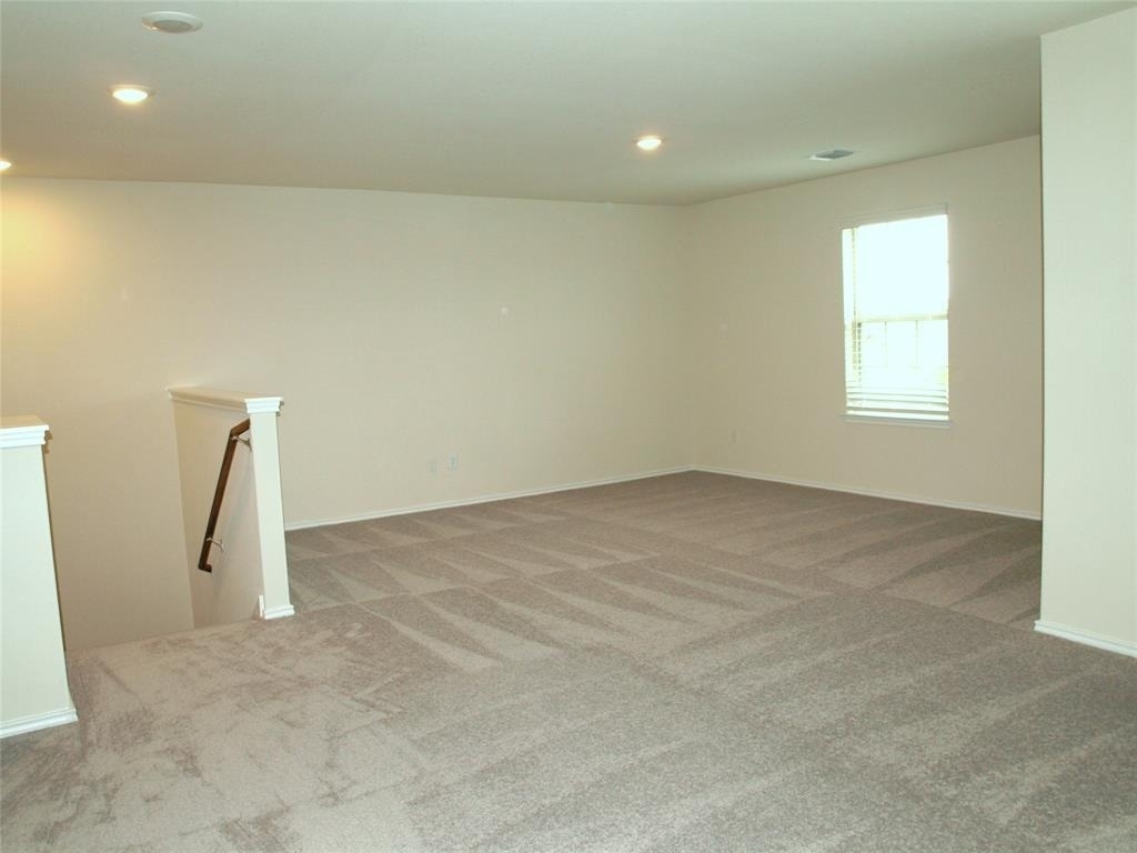 173 Onna St - Photo 20