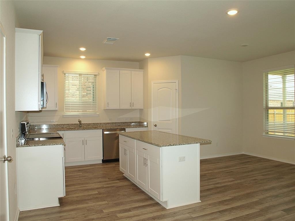 173 Onna St - Photo 7