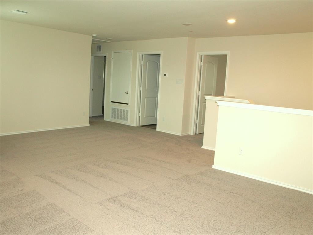 173 Onna St - Photo 28