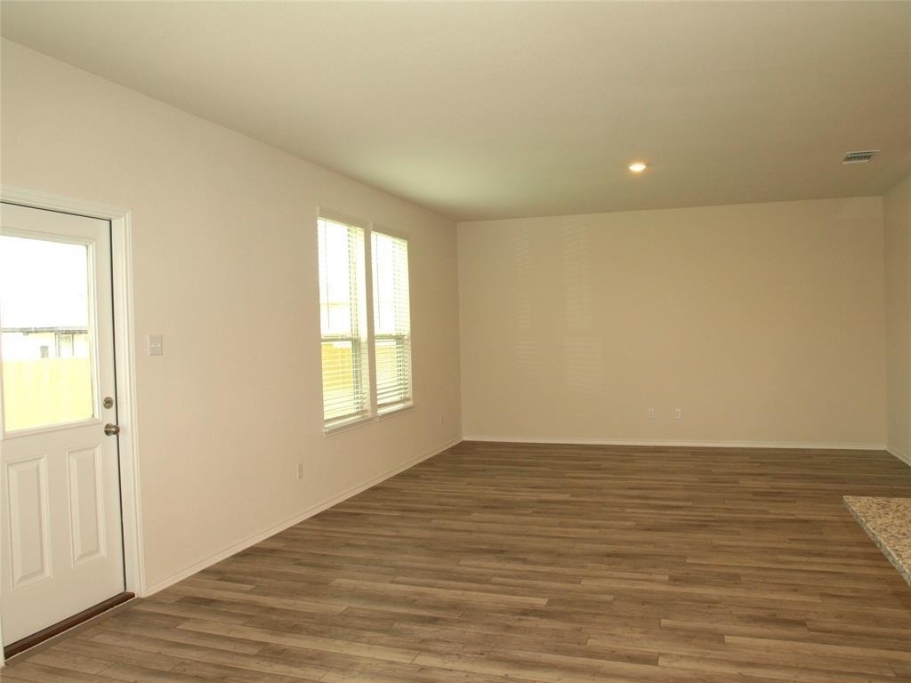 173 Onna St - Photo 11