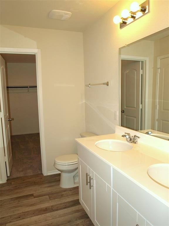 173 Onna St - Photo 22