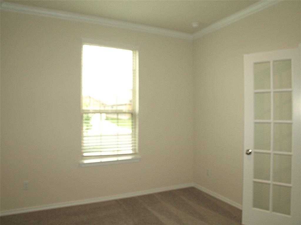 173 Onna St - Photo 21