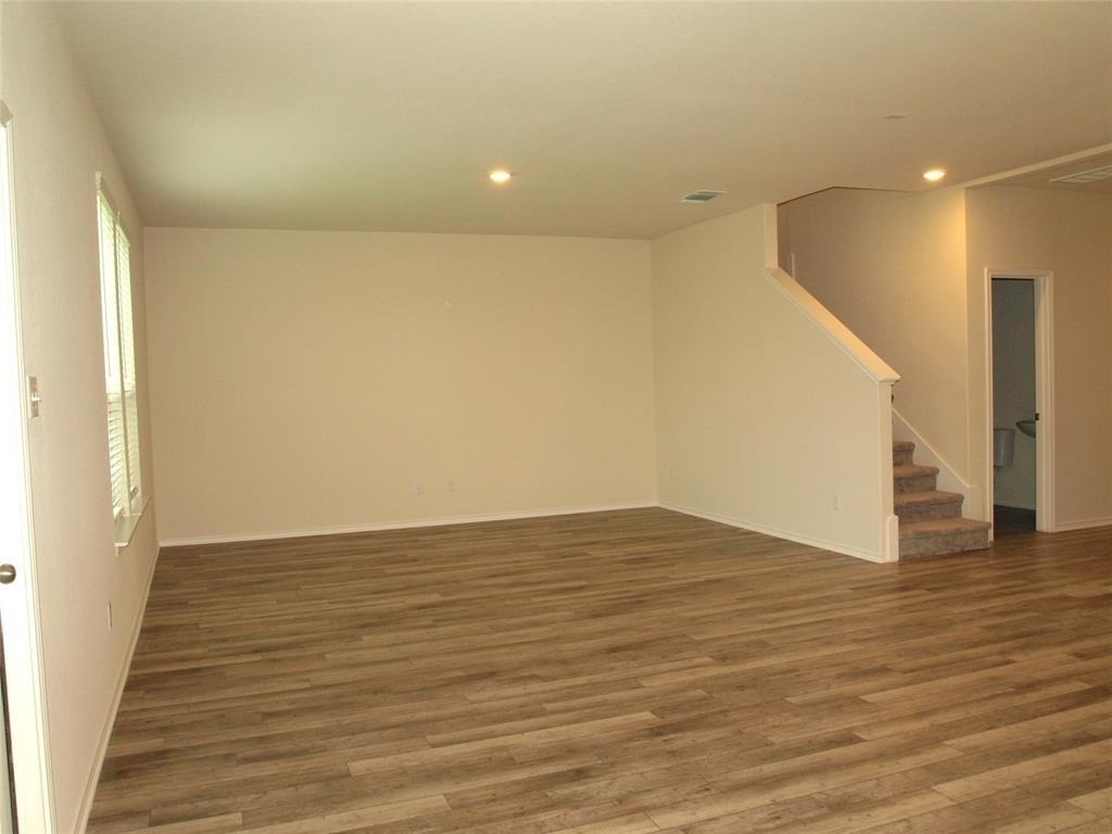 173 Onna St - Photo 14