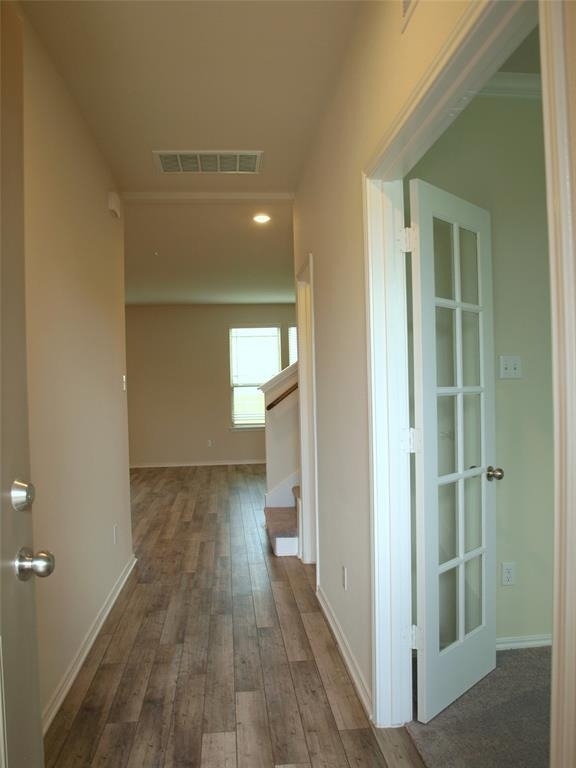 173 Onna St - Photo 4