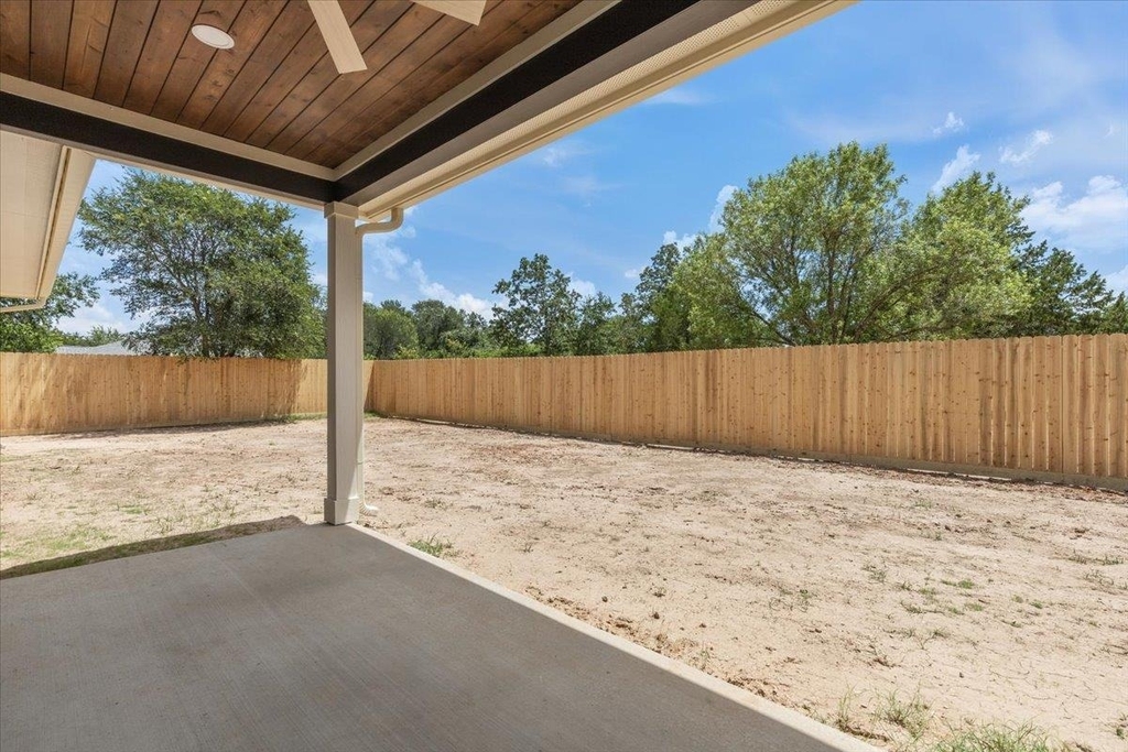 109 Clear Spring St - Photo 25