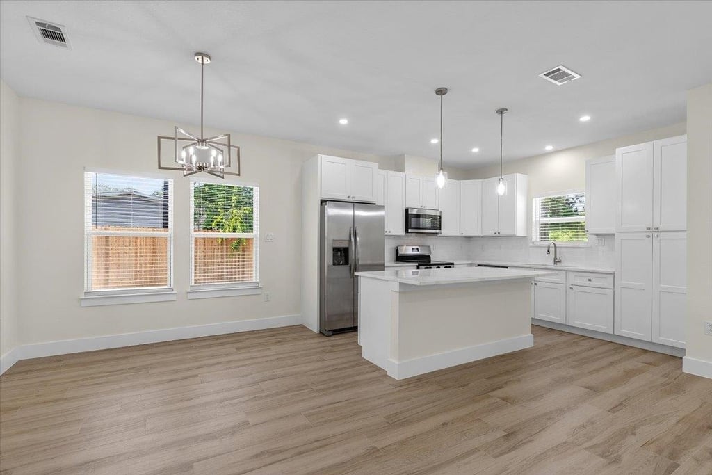 109 Clear Spring St - Photo 18