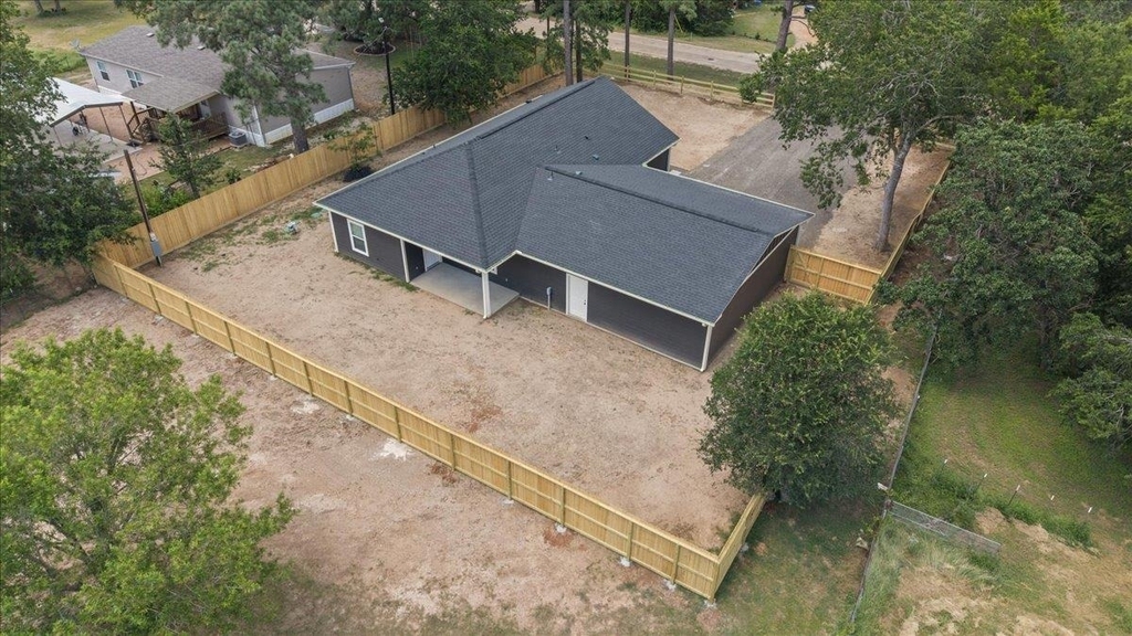 109 Clear Spring St - Photo 23
