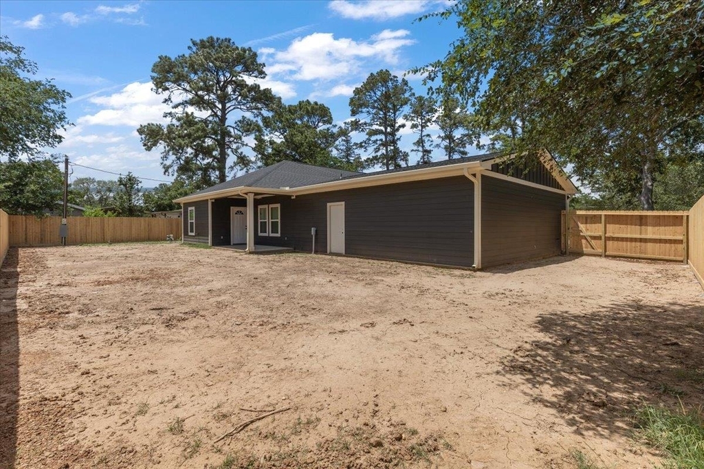 109 Clear Spring St - Photo 24