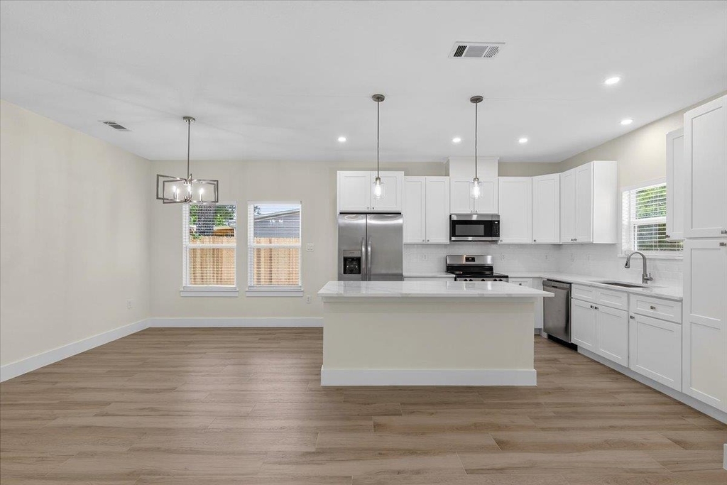 109 Clear Spring St - Photo 19