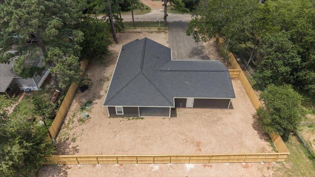 109 Clear Spring St - Photo 27