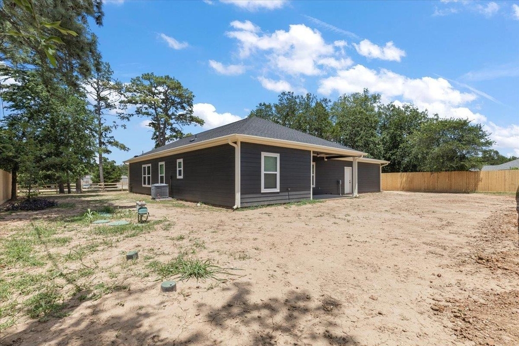 109 Clear Spring St - Photo 26