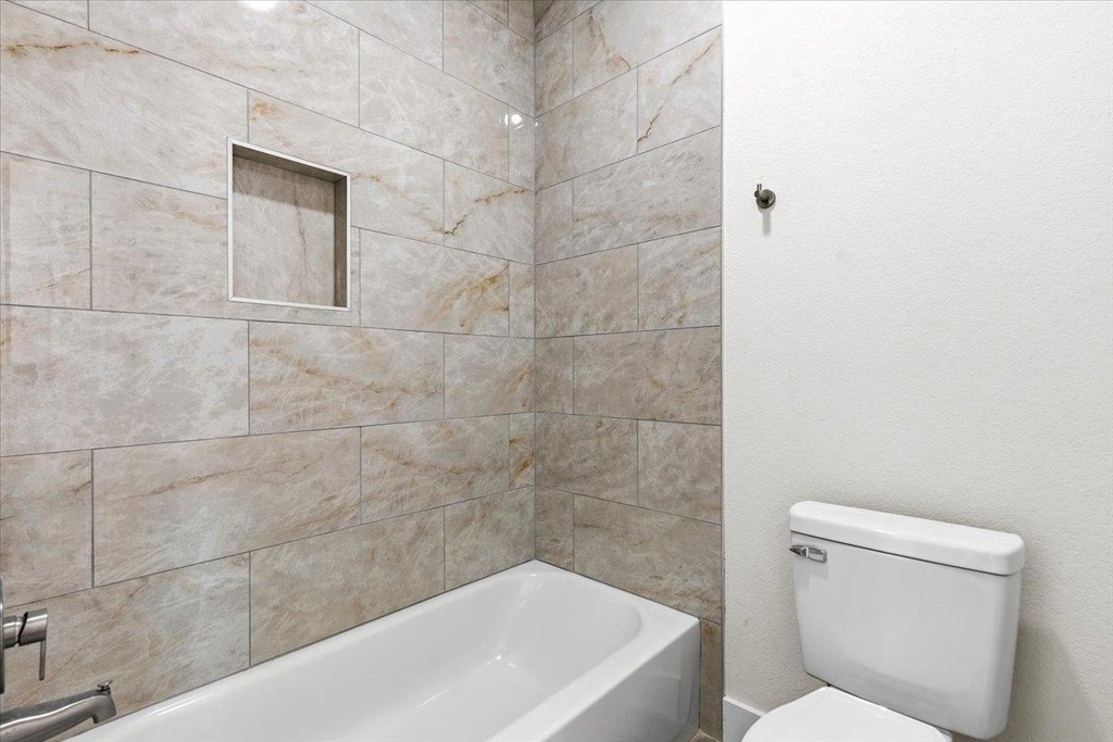 109 Clear Spring St - Photo 7