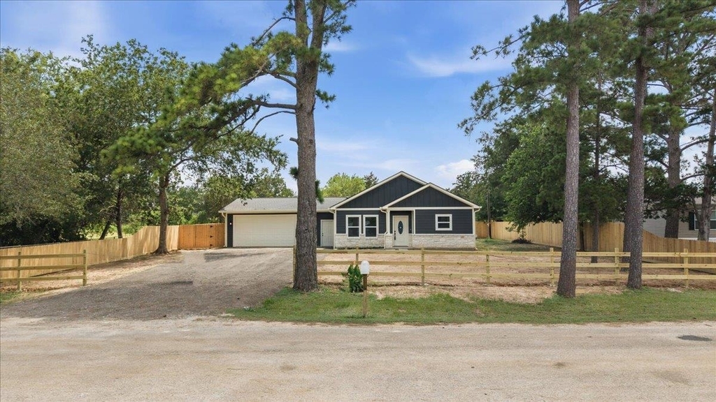 109 Clear Spring St - Photo 14