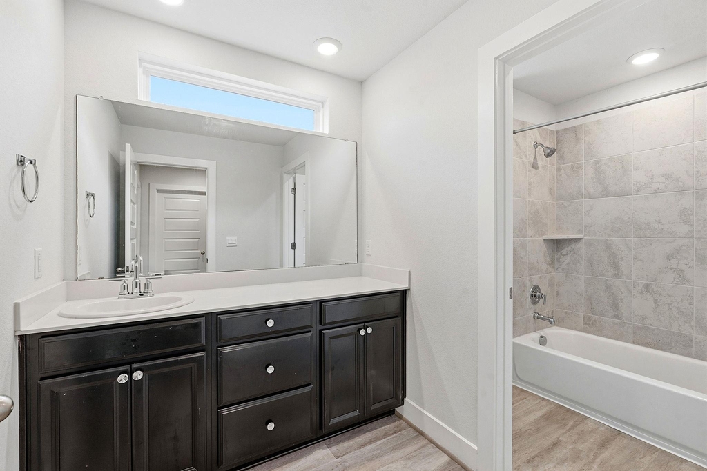 7105 Silver Star Ln - Photo 14
