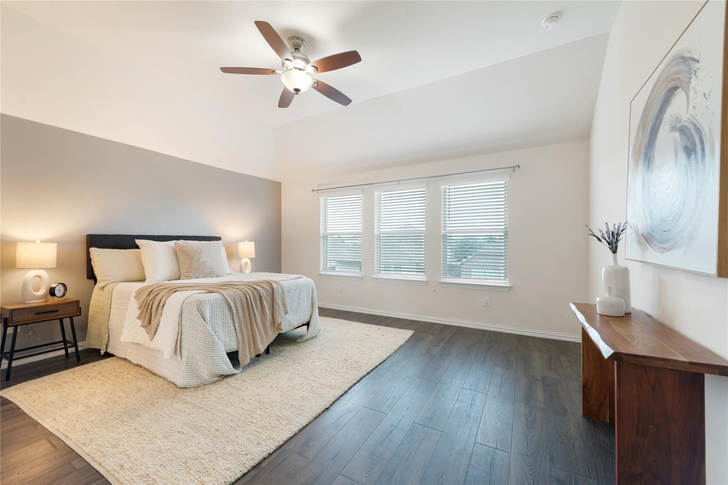 156 Banana St - Photo 16