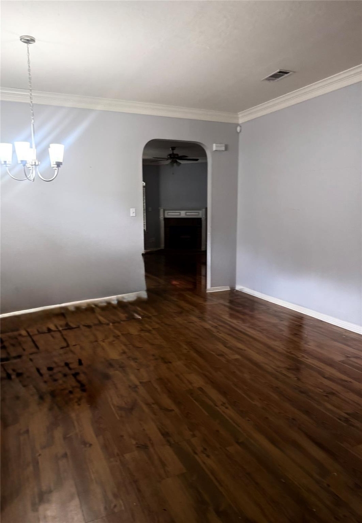 3507 Rip Ford Dr - Photo 4