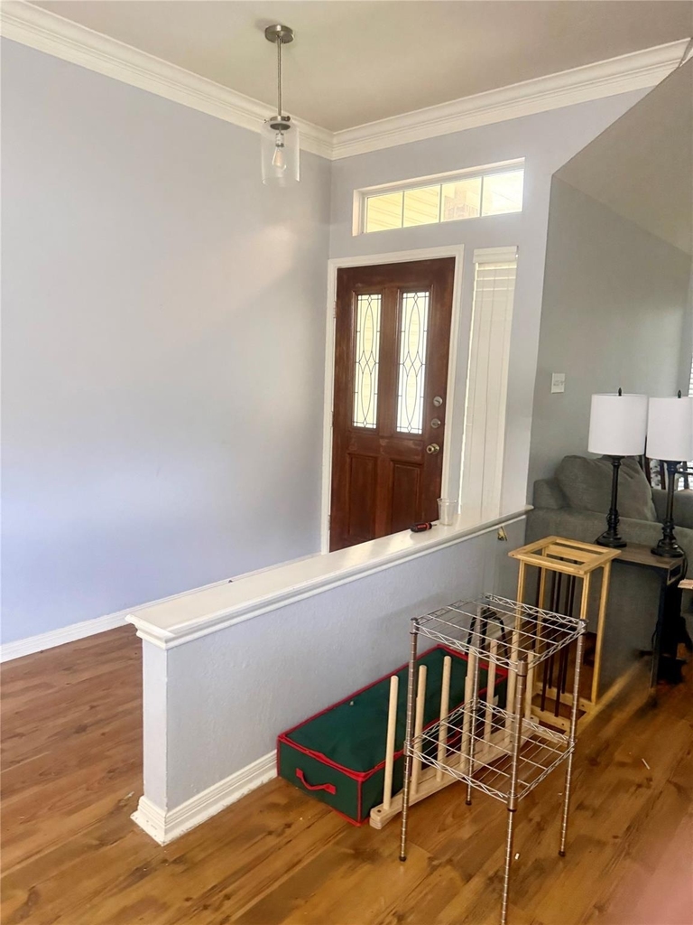 3507 Rip Ford Dr - Photo 2