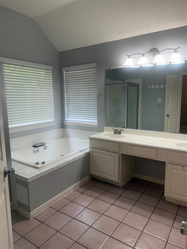 3507 Rip Ford Dr - Photo 15