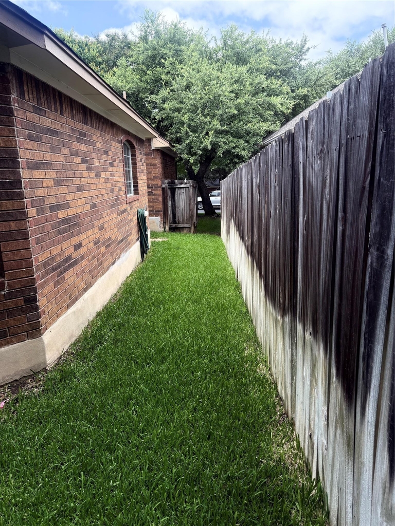 3507 Rip Ford Dr - Photo 25