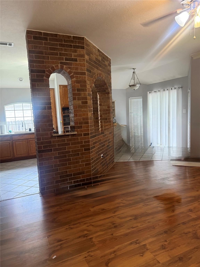3507 Rip Ford Dr - Photo 8