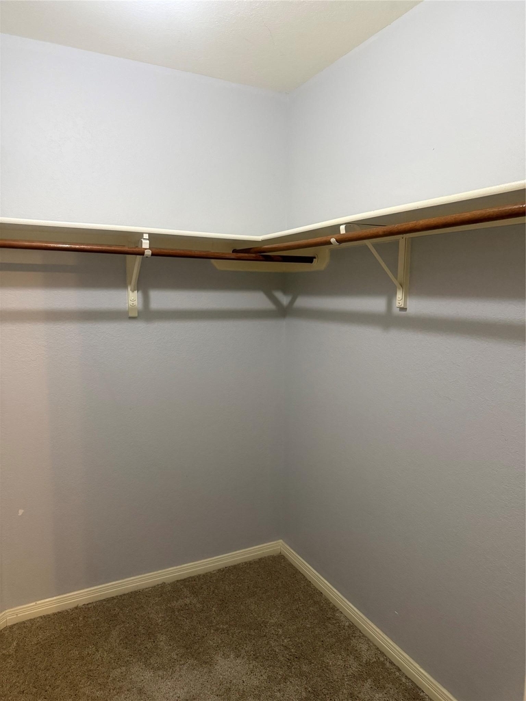 3507 Rip Ford Dr - Photo 17