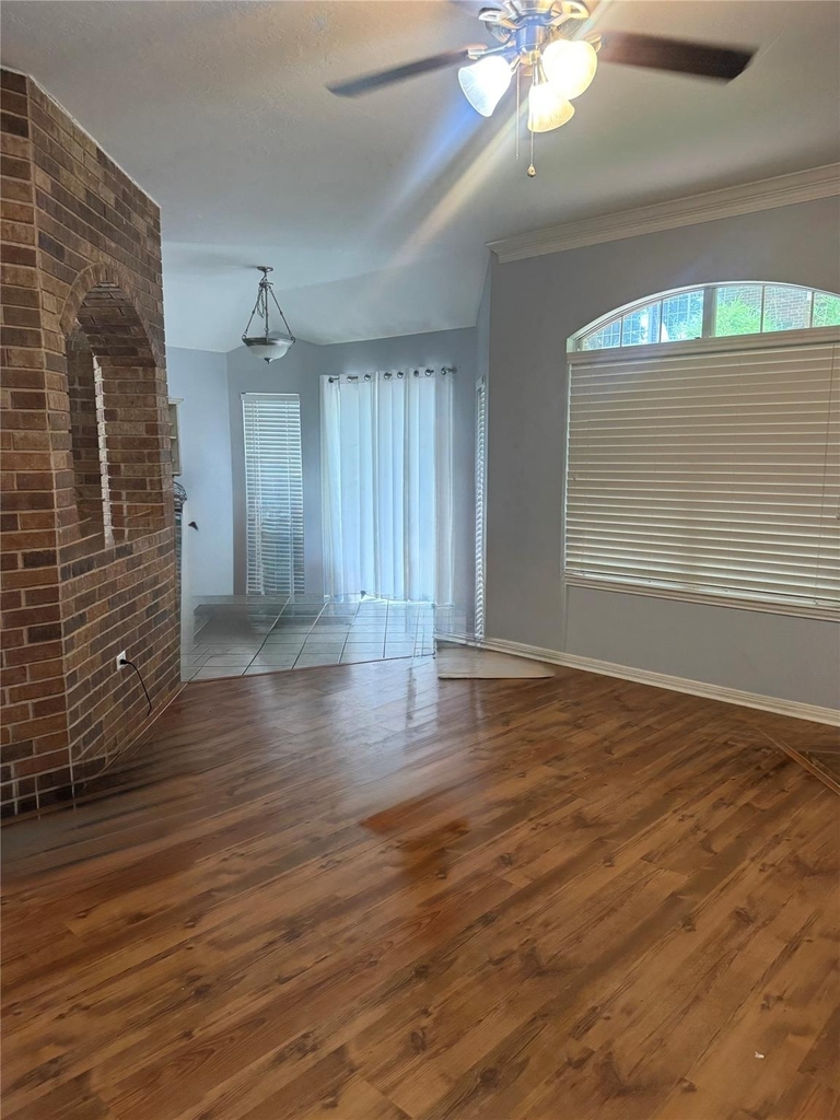 3507 Rip Ford Dr - Photo 9