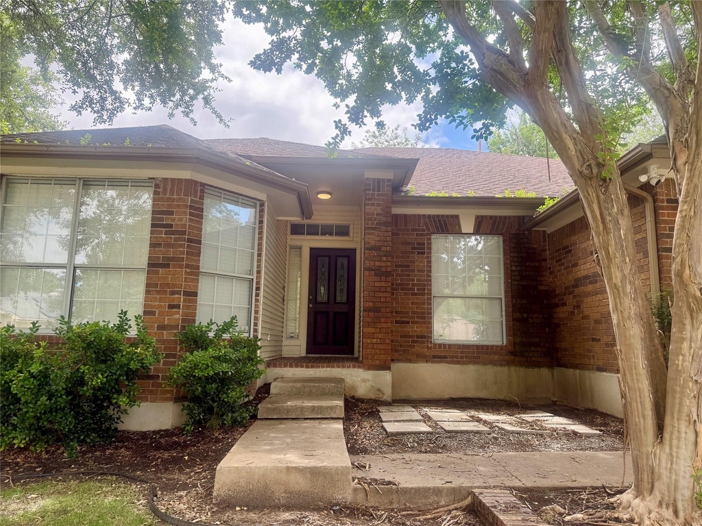 3507 Rip Ford Dr - Photo 1