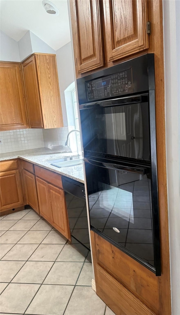 3507 Rip Ford Dr - Photo 12