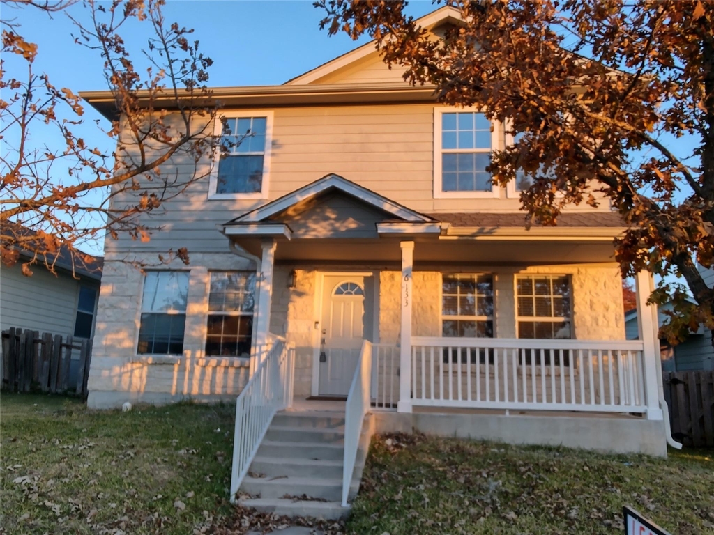 6133 Perlita Dr - Photo 0