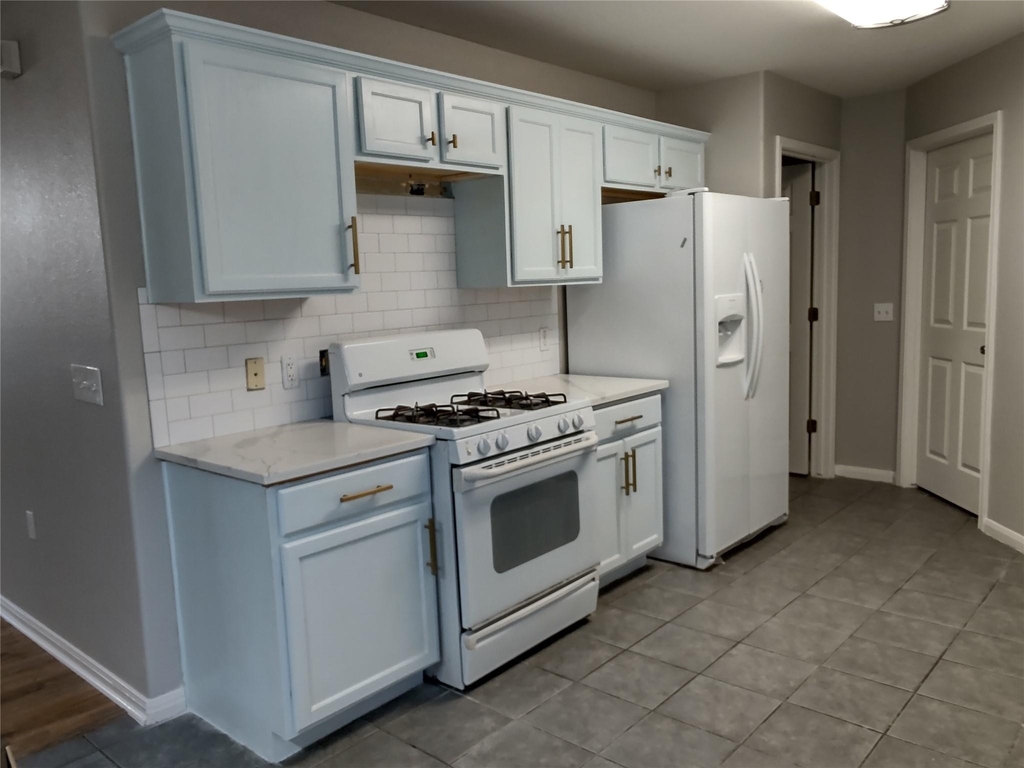 6133 Perlita Dr - Photo 1