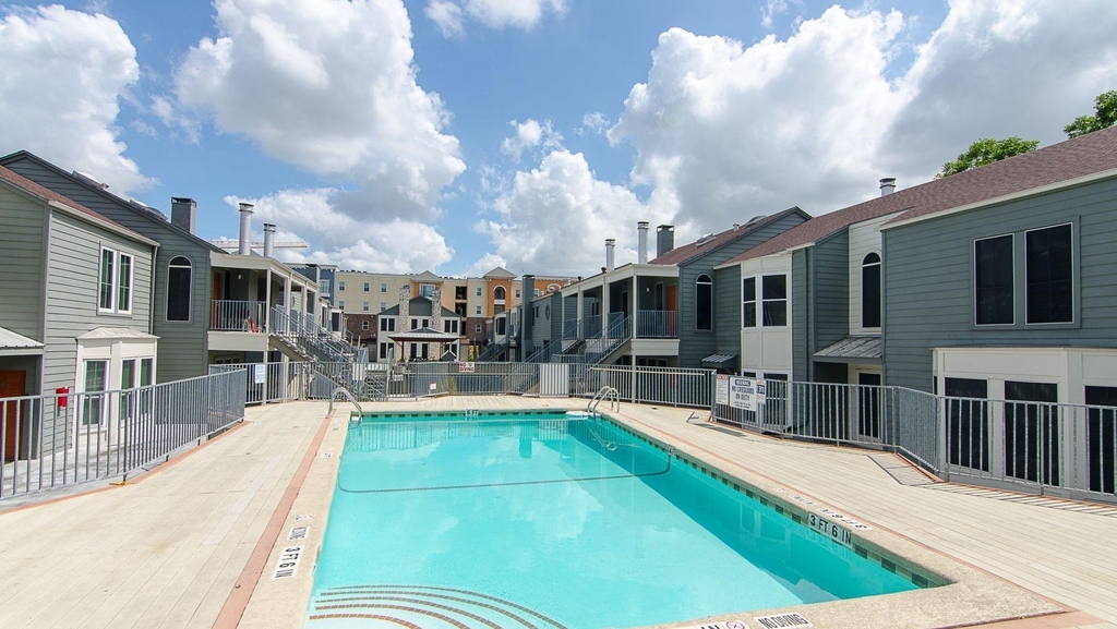 2529 Rio Grande St - Photo 19