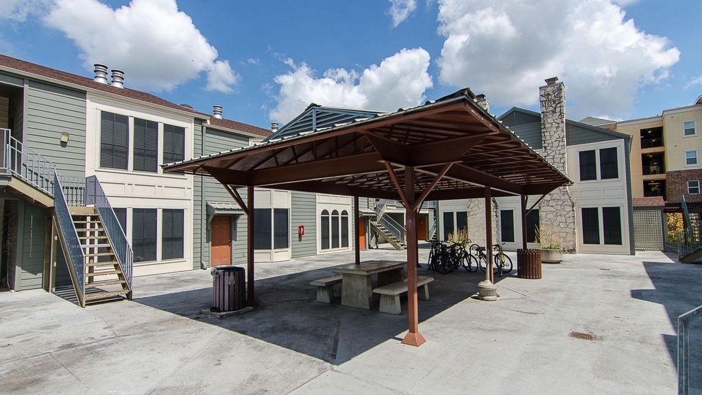 2529 Rio Grande St - Photo 23