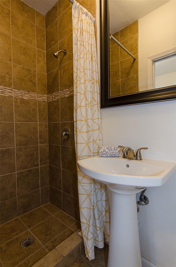 2529 Rio Grande St - Photo 18