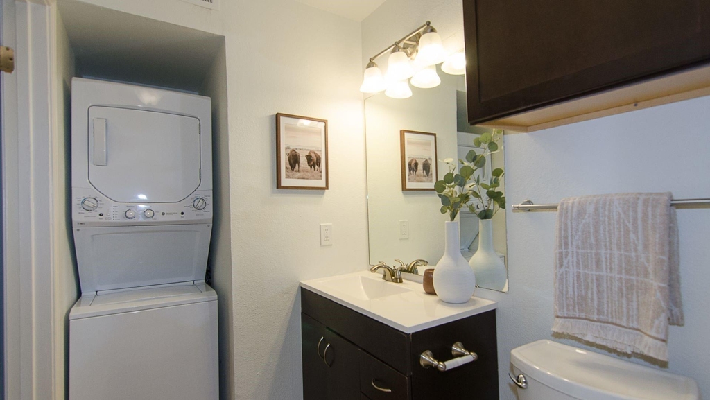 2529 Rio Grande St - Photo 11