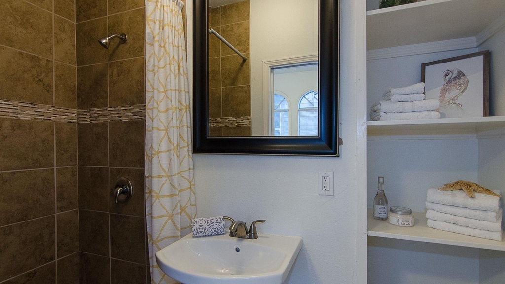 2529 Rio Grande St - Photo 15