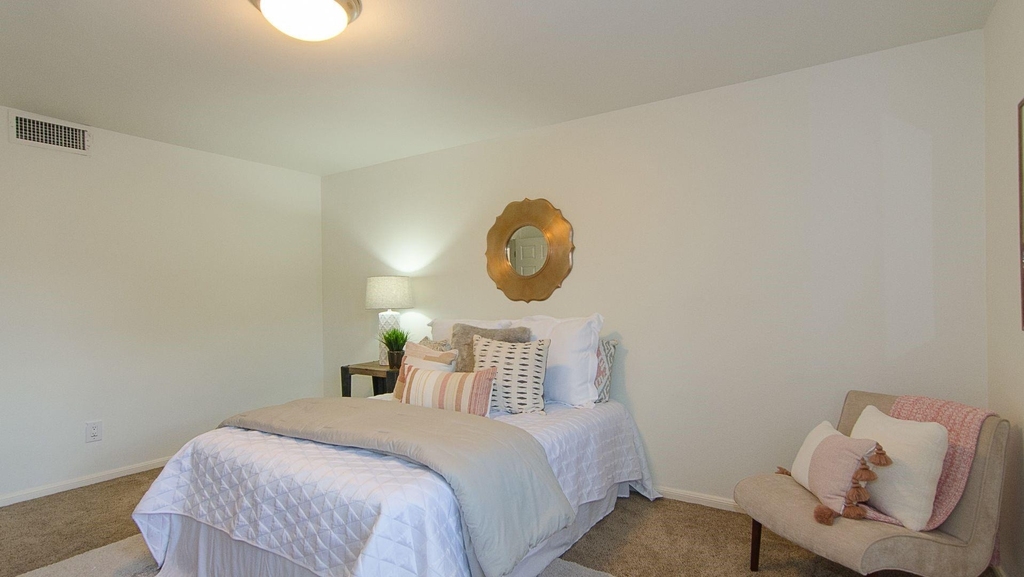 2529 Rio Grande St - Photo 13