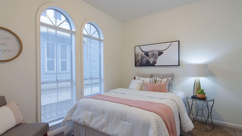 2529 Rio Grande St - Photo 10