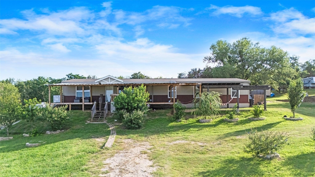 111 Little Loop - Photo 2