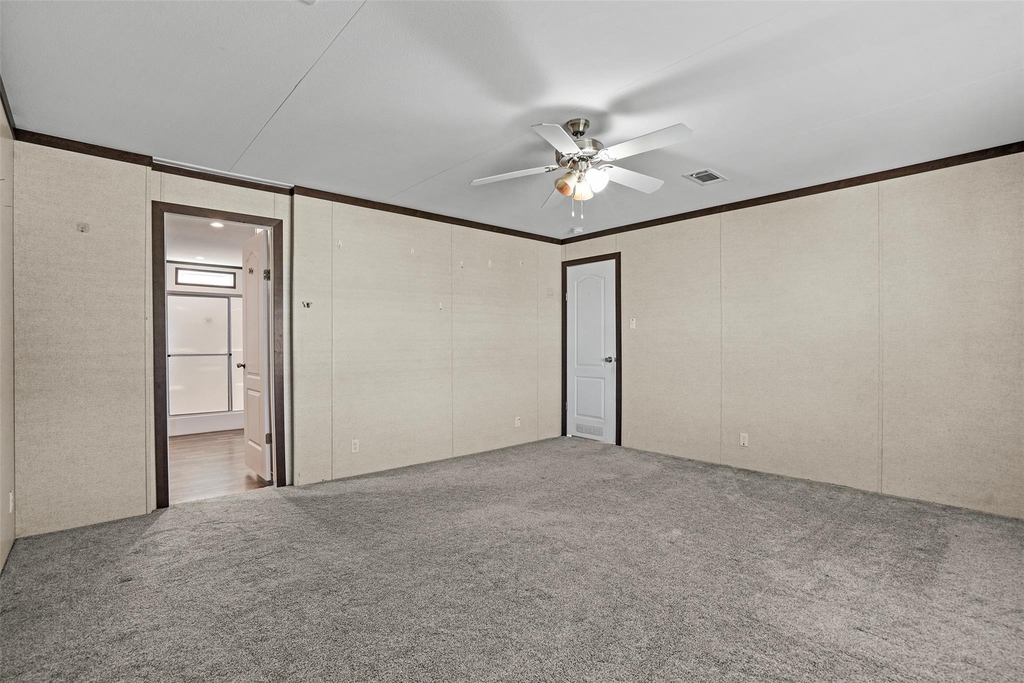 111 Little Loop - Photo 7