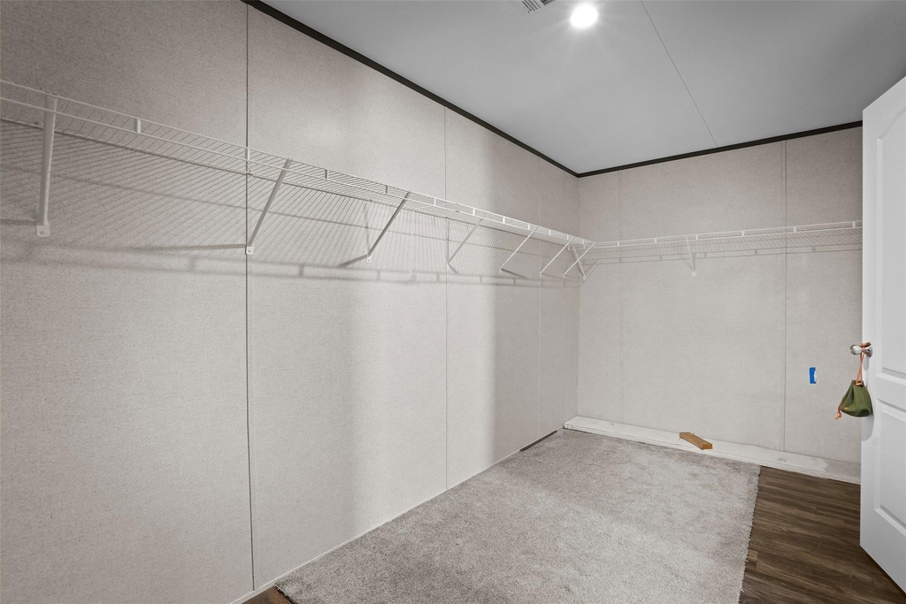 111 Little Loop - Photo 16