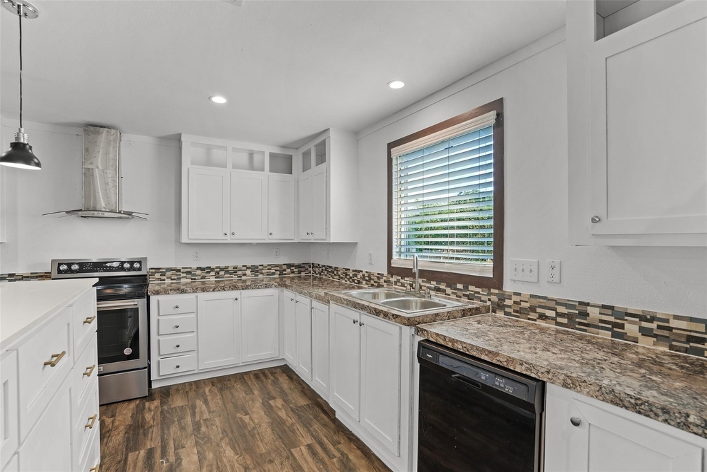 111 Little Loop - Photo 3