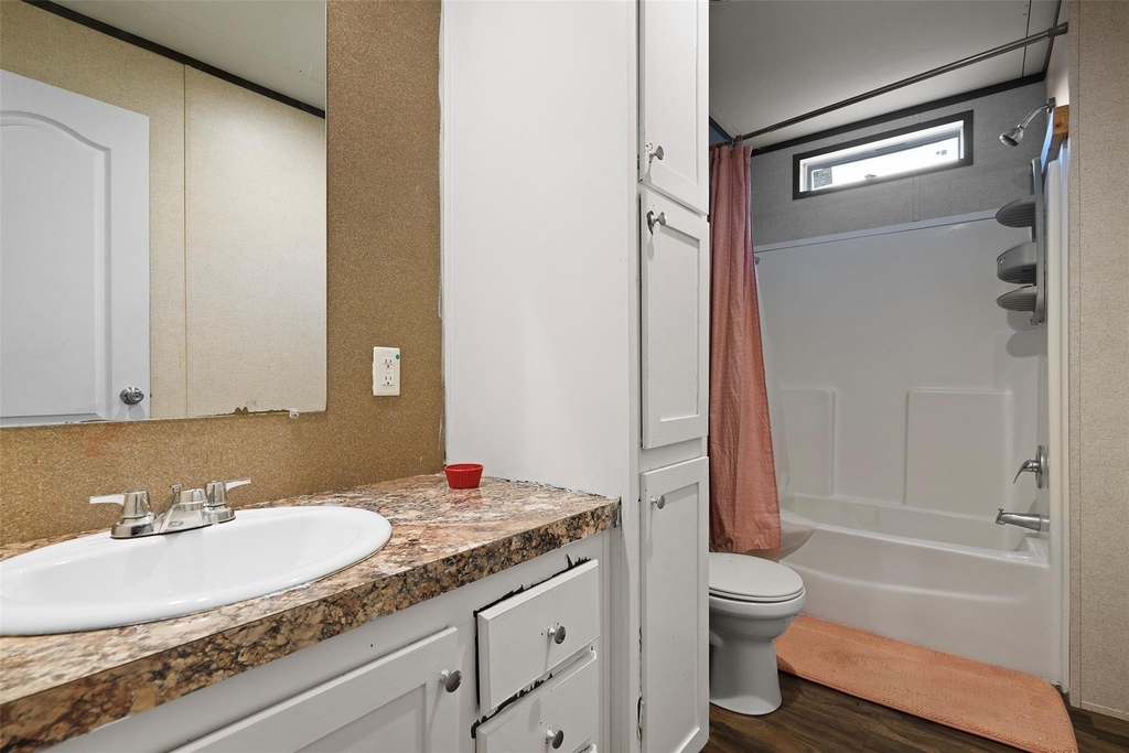 111 Little Loop - Photo 18