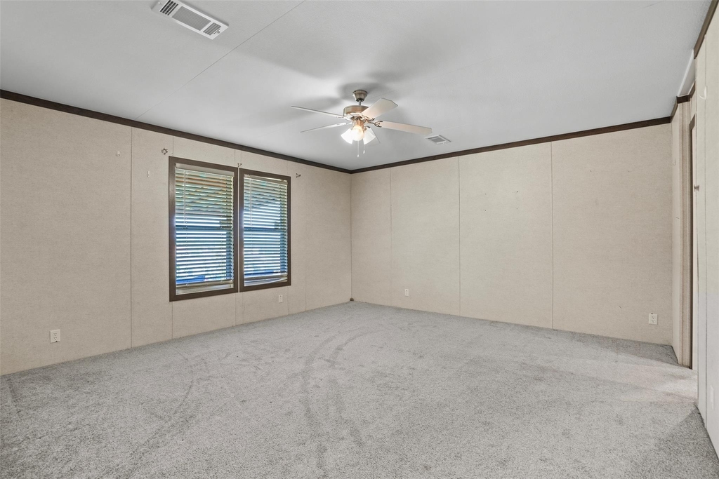 111 Little Loop - Photo 6