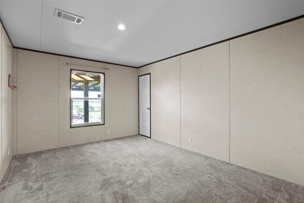 111 Little Loop - Photo 8
