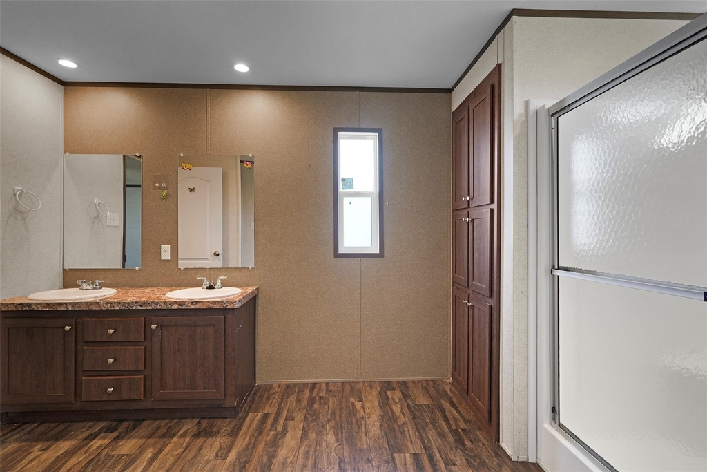 111 Little Loop - Photo 12