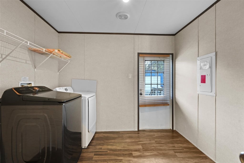 111 Little Loop - Photo 19