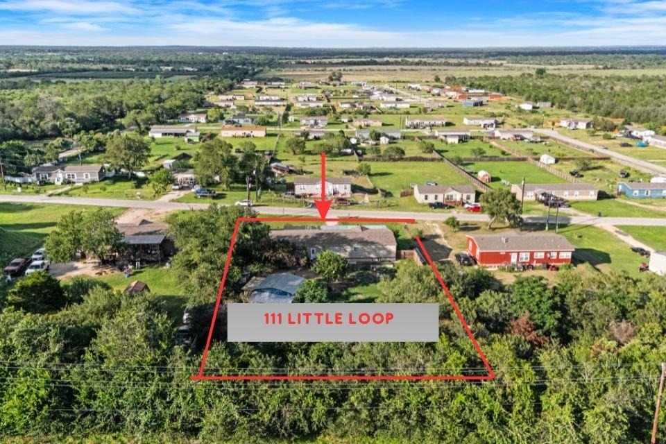 111 Little Loop - Photo 22